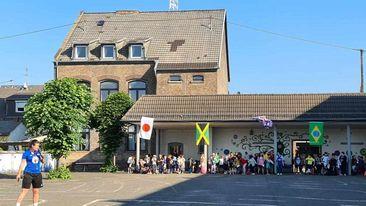 Marienschule Bad Hönningen